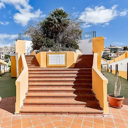 Appartement Island Village With Panoramic View *