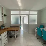 شقة Island Village With Panoramic View أذيخي